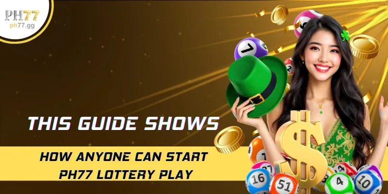 Trò chơi Rồng Hổ tại vn582 win