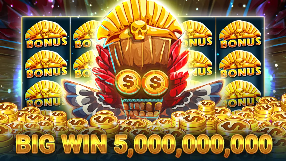 Hướng dẫn đăng ký tài khoản vn582 win