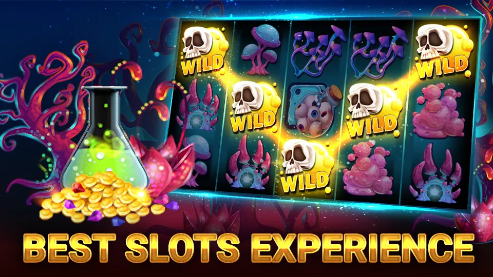 Top trò chơi phổ biến tại vn582 win