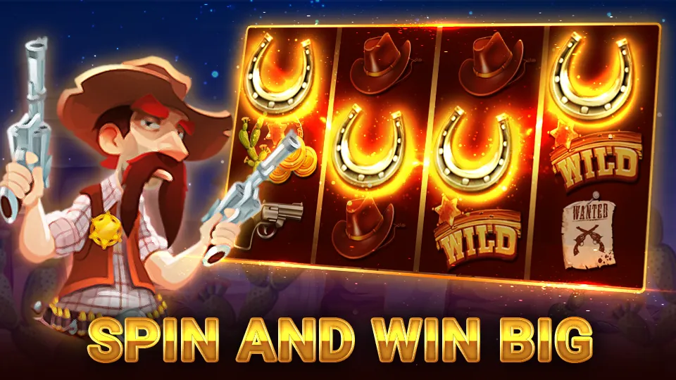 Phân tích các chương trình khuyến mãi vn582 win