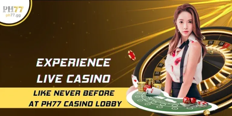 Trò chơi phổ biến vn582 win