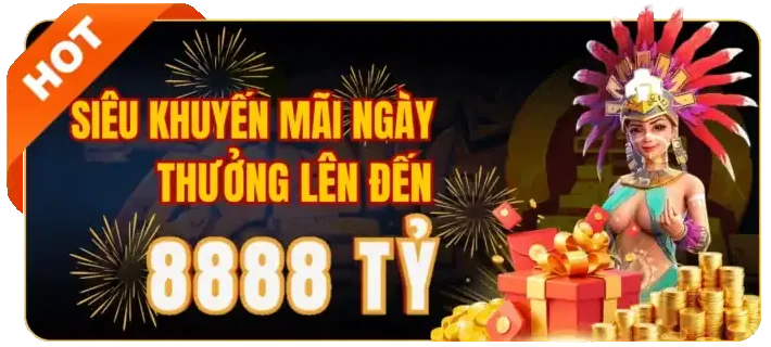 Hoàn trả cao hơn vn582 win