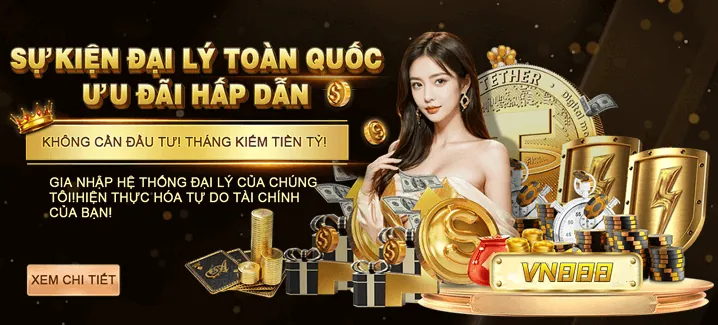 Hệ thống boss bắn cá