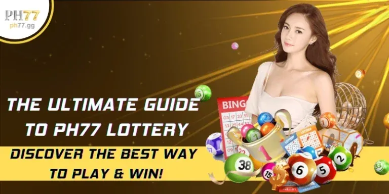 Sự kiện đặc biệt và hoàn trả