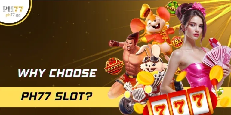 Trò chơi Slot tại vn582 win