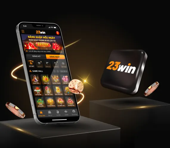 Lý do chọn vn582 win để chơi nổ hũ