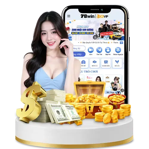 Ưu điểm nổi bật của vn582 win