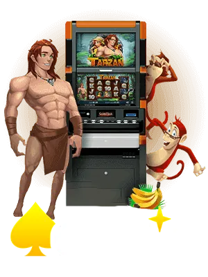 Cấp bậc Kim Cương vn582 win