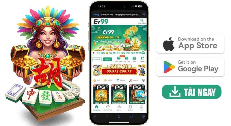 Khuyến mãi đặc biệt cho từng sảnh game VN582 Win