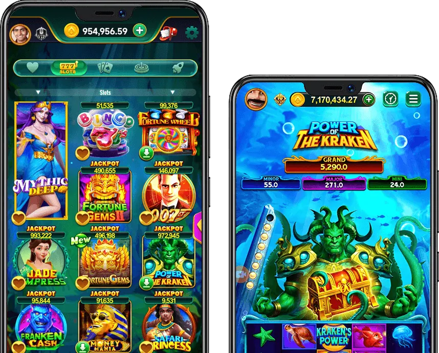 Giới thiệu game bắn cá vn582 win