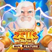 Khuyến mãi chào mừng vn582 win