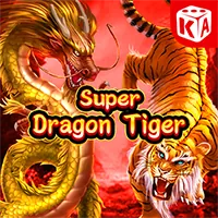 Tổng quan về tài liệu điều khoản và điều kiện của vn582 win