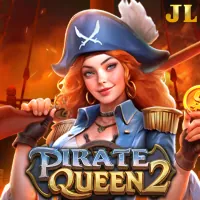 Hình ảnh mô tả các phương thức nạp rút tiền vn582 win