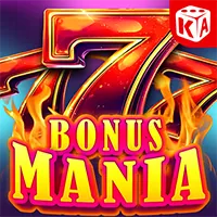 Đa dạng lựa chọn khuyến mãi vn582 win