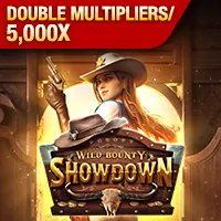 Đa dạng trò chơi casino trực tiếp vn582 win