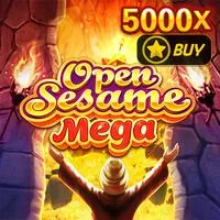 Hình ảnh trung tâm hỗ trợ khách hàng 24/7 của vn582 win