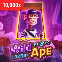 Minh họa quy trình đăng ký tài khoản vn582 win