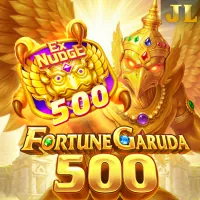 Biểu đồ minh họa các loại cookie khác nhau được VN582 Win sử dụng