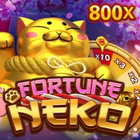 Minh họa cài đặt trình duyệt để quản lý cookie