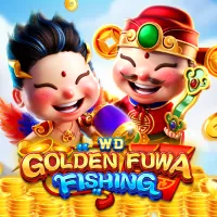 Biểu tượng liêm chính và minh bạch