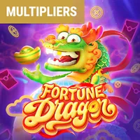 Hỗ trợ khách hàng 24/7 vn582 win