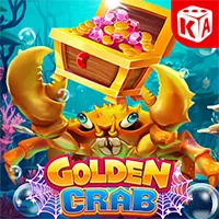 Minh bạch và công bằng tại vn582 win