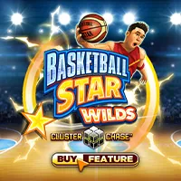 Hình ảnh minh họa lịch sử phát triển của vn582 win với các cột mốc quan trọng