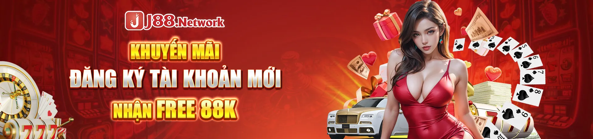 Blog vn582 win - Nền tảng cá cược trực tuyến hàng đầu