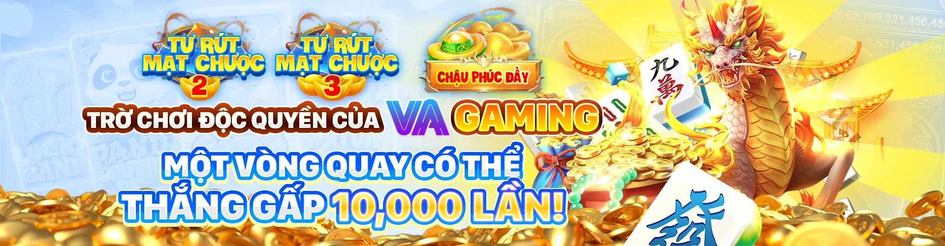 Tính năng bảo mật giao dịch vn582 win