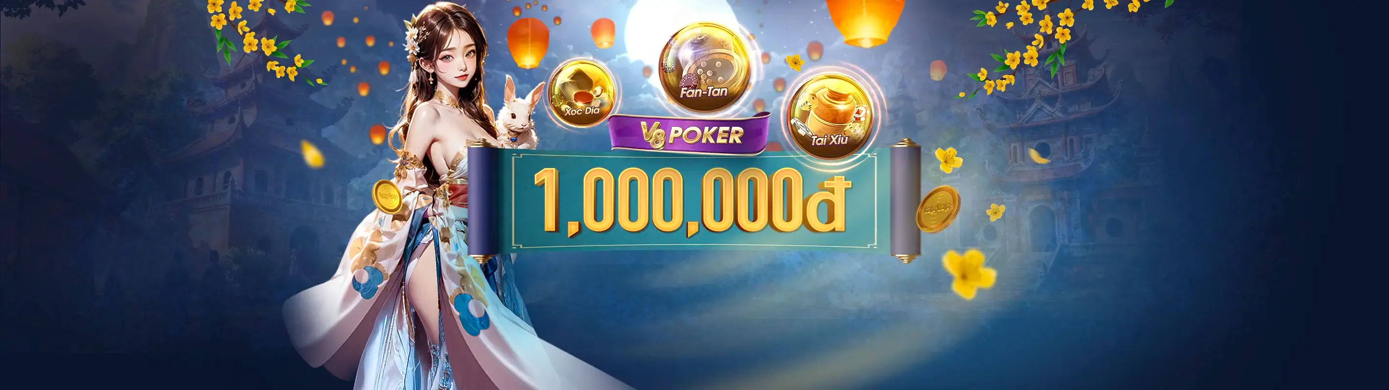 Hình ảnh nền về bảo mật dữ liệu và quyền riêng tư của vn582 win