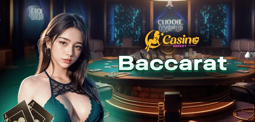 Phân tích Khuyến mãi vn582 win