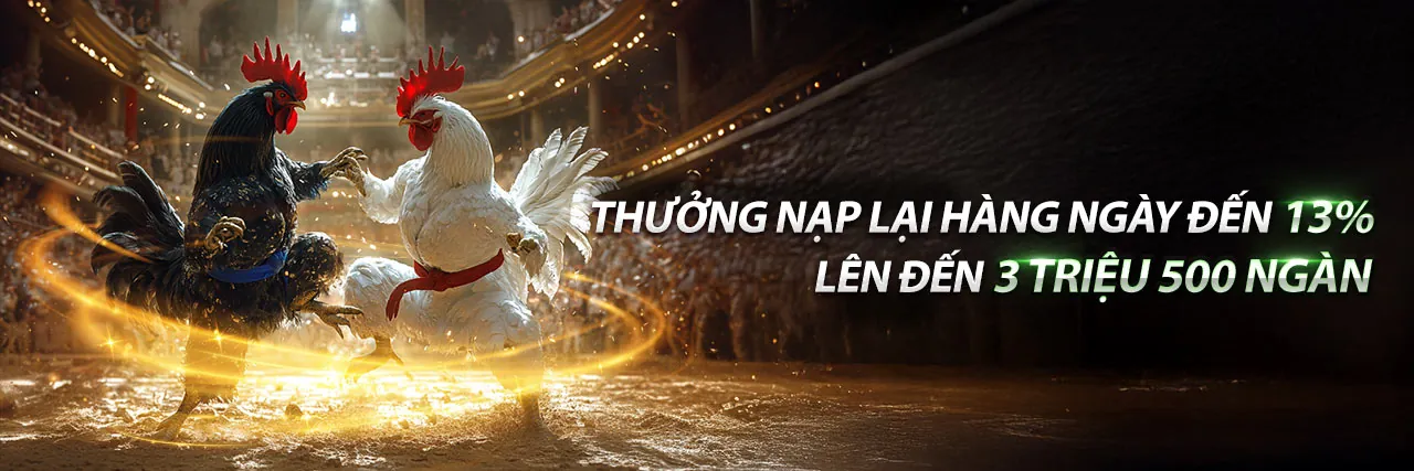 Sân vận động bóng đá với ánh đèn rực rỡ và logo vn582 win, thể hiện sự sôi động của cá cược thể thao