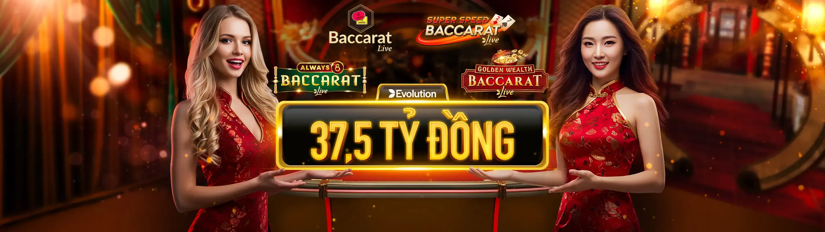 Hình ảnh nền về Chính sách Cookie và bảo mật dữ liệu của VN582 Win