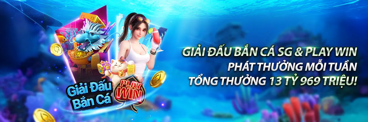Tải Ứng Dụng vn582 win