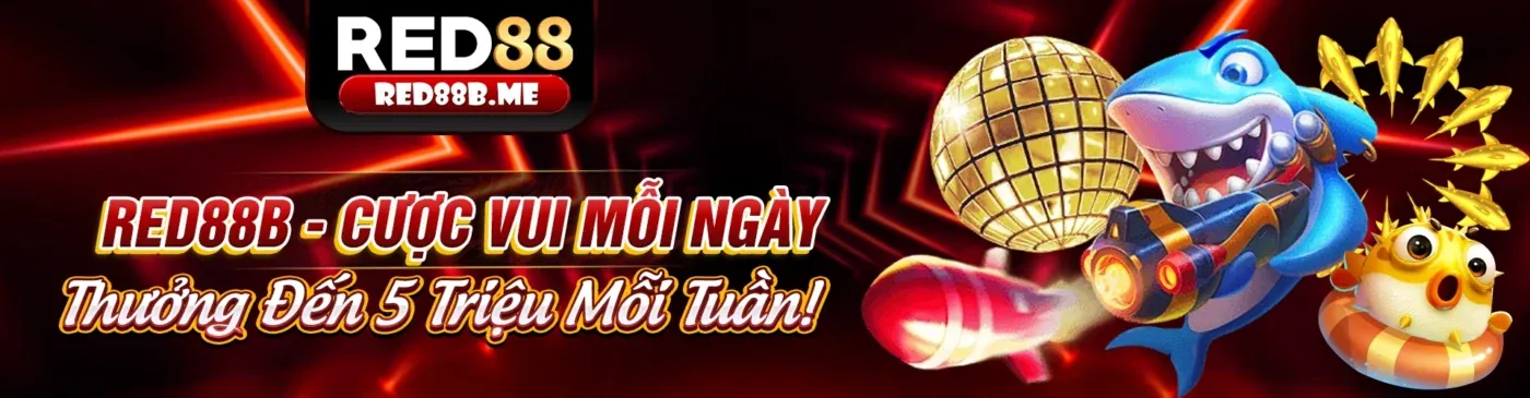 vn582 Win: Các Trò Chơi Phổ Biến Nhất