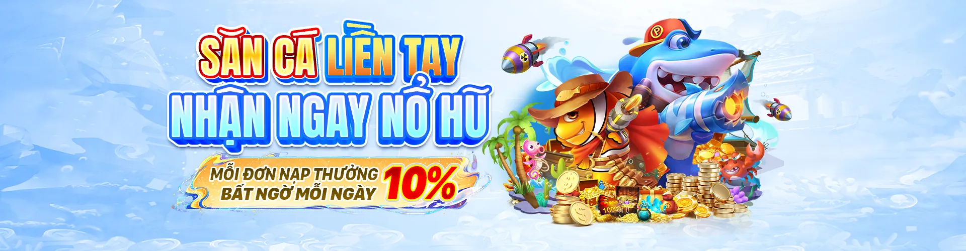 Hình ảnh chính vn582 win với ưu đãi khủng 2026