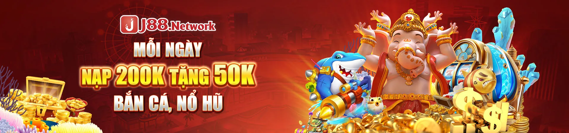 Trò chơi nổ hũ đỉnh cao tại vn582 win