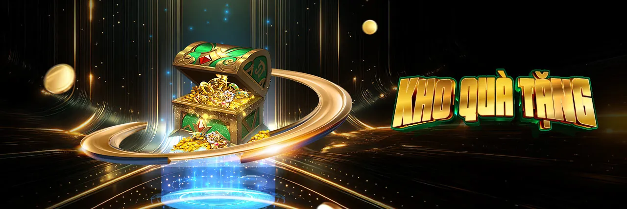 Hình ảnh chính Câu Lạc Bộ VIP vn582 win