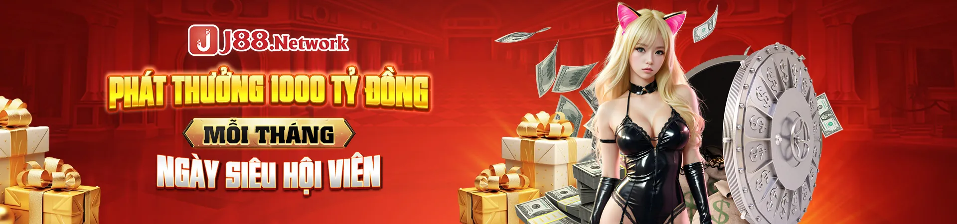 Hình ảnh chính của trung tâm trợ giúp vn582 win