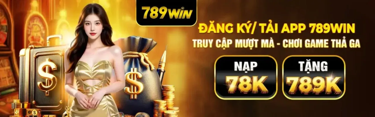 Tin Tức Mới Nhất từ vn582 win
