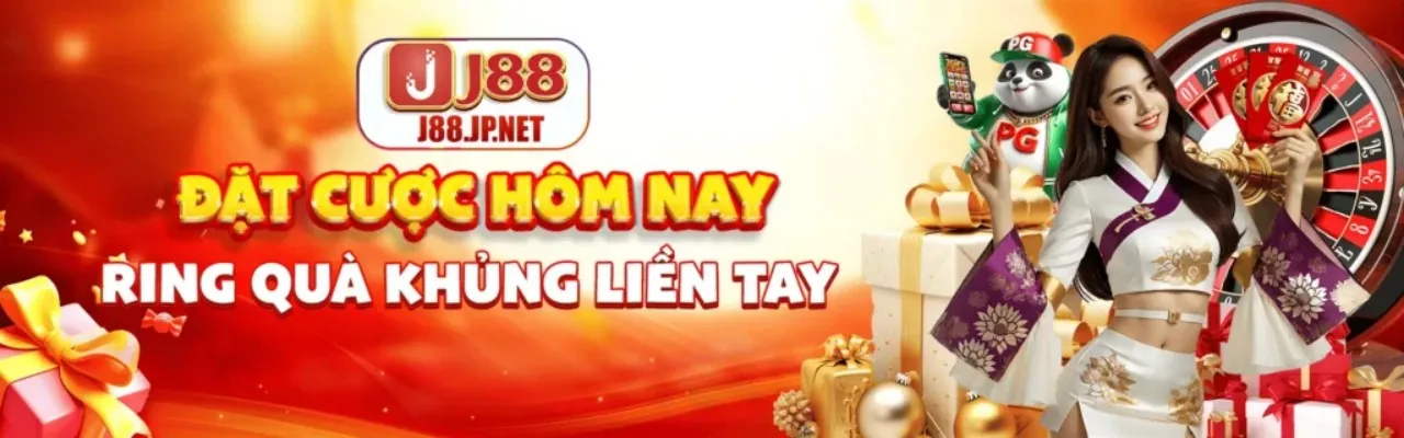 Giao diện đăng nhập vn582 win
