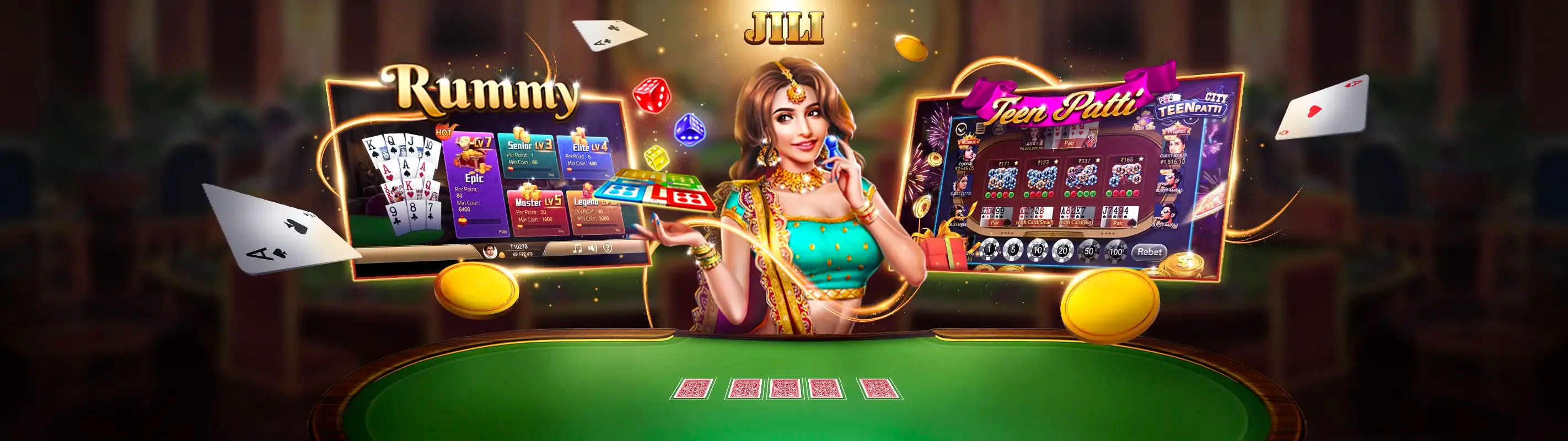 Hình ảnh nền điều khoản và điều kiện của vn582 win, với các yếu tố an ninh và luật pháp