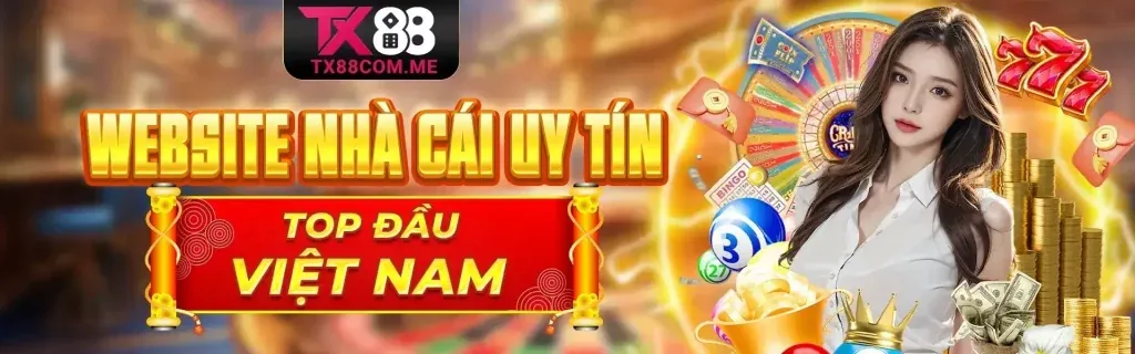 Công nghệ phát trực tiếp HD
