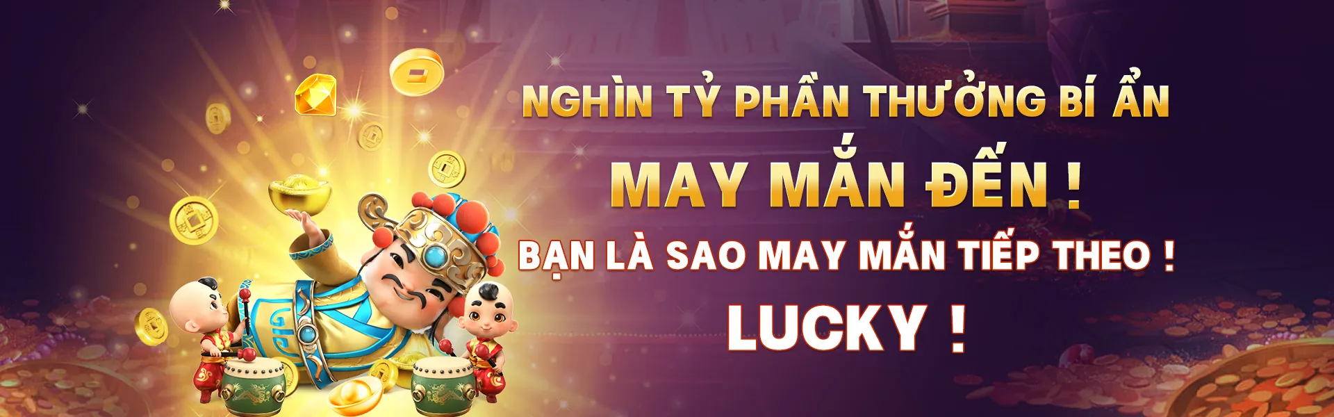 Sòng bạc trực tuyến vn582 win với các trò chơi hấp dẫn
