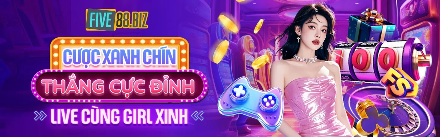 Hình ảnh đội ngũ hỗ trợ khách hàng của vn582 win