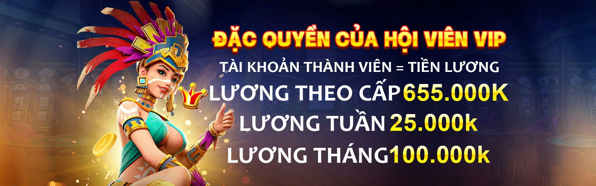 Đối tác vn582 win 2026