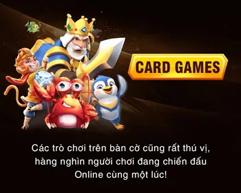 Cấp bậc Hoàng Gia vn582 win