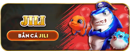 Ưu đãi game mới vn582 win