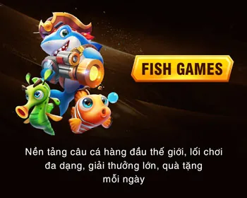 Bước 3: Chọn và Kích hoạt Khuyến mãi vn582 win