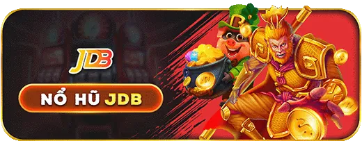 Thưởng nạp lại mỗi ngày